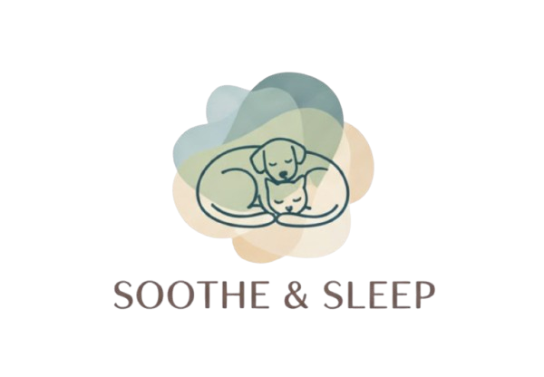 Soothe & Sleep